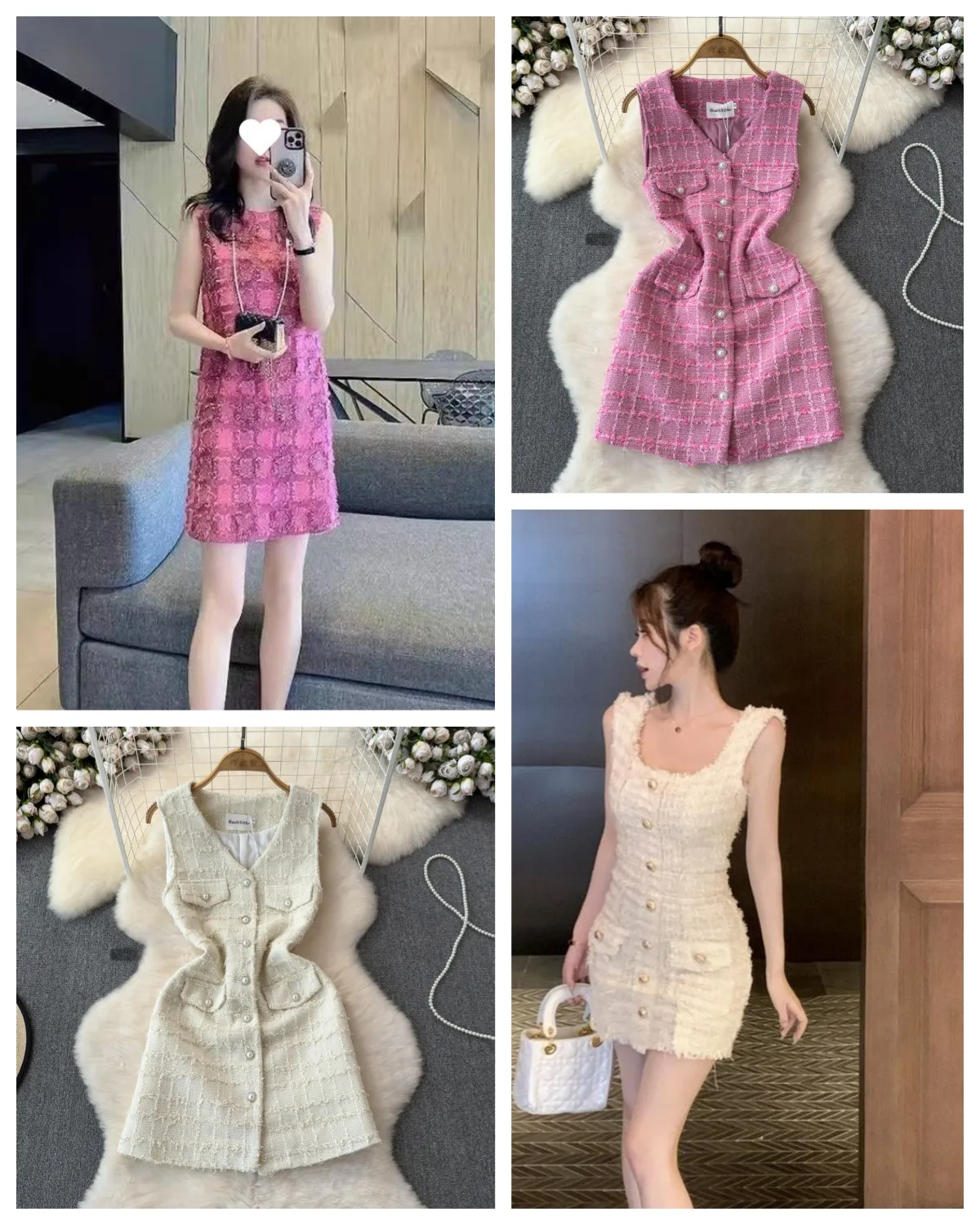 cotton dress brand name Womens Cotton Dresses | Shop Cotton Dresses for Women
