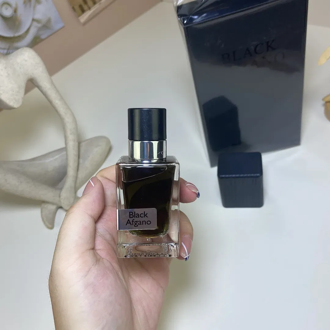 Nasomatto Black Afgano 30ml Erkek Parfüm Sier Musk Yi TL770.72