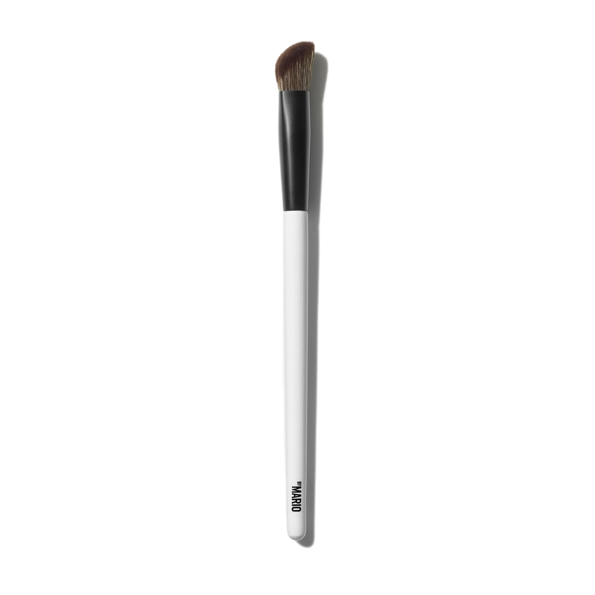 Mario F5 Concealer Brush   Round Sloped Makeup Brush... 