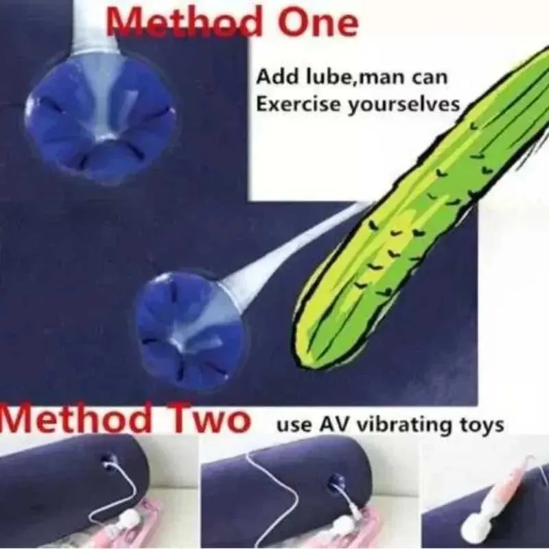 Inflatable Pillow Bolster Sex Toy Deep Hole Vaginal... From Z0008, $9.1 | DHgate.Com Inflatable Pillow Bolster Sex Toy Deep Hole Vaginal... From Z0008, $9.1 | DHgate.Com