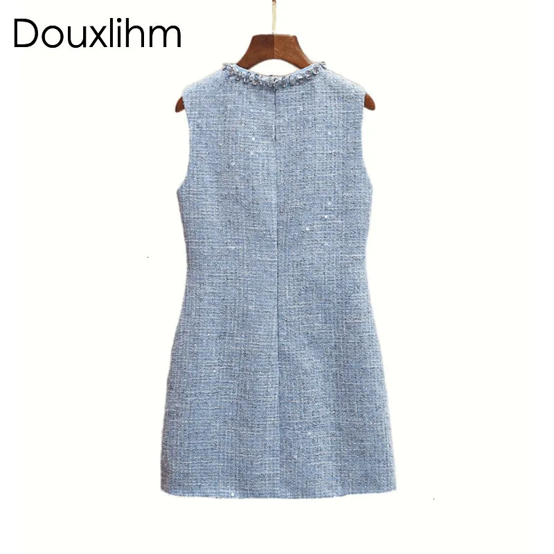 sequin vest dress Admire Sequin Vest & Unitard Dance Sophisticates