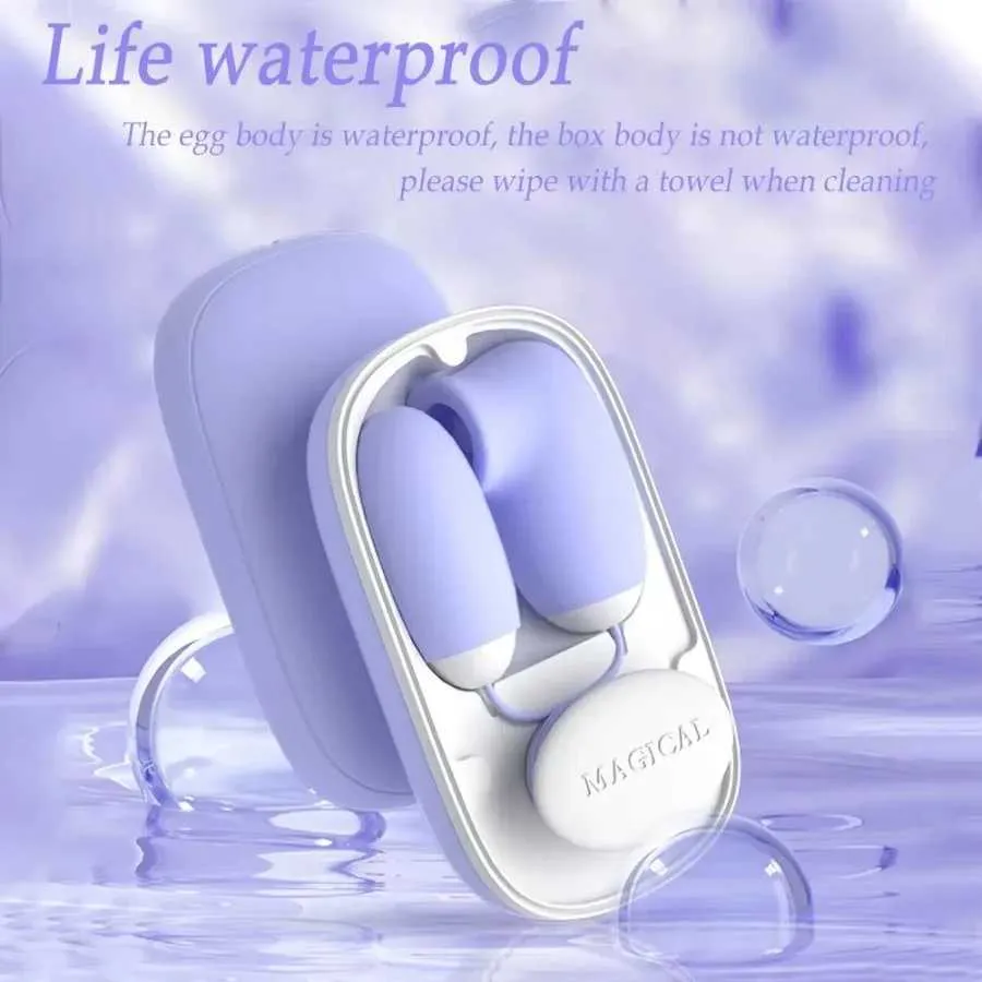 robot sex doll anal Clit Sucker Soccer Shape Vagina Sucking Vibrator Female Clitoris Stimulator  Blowjob Oral Nipple Sex Toys for Adults 18 Women main image 1
