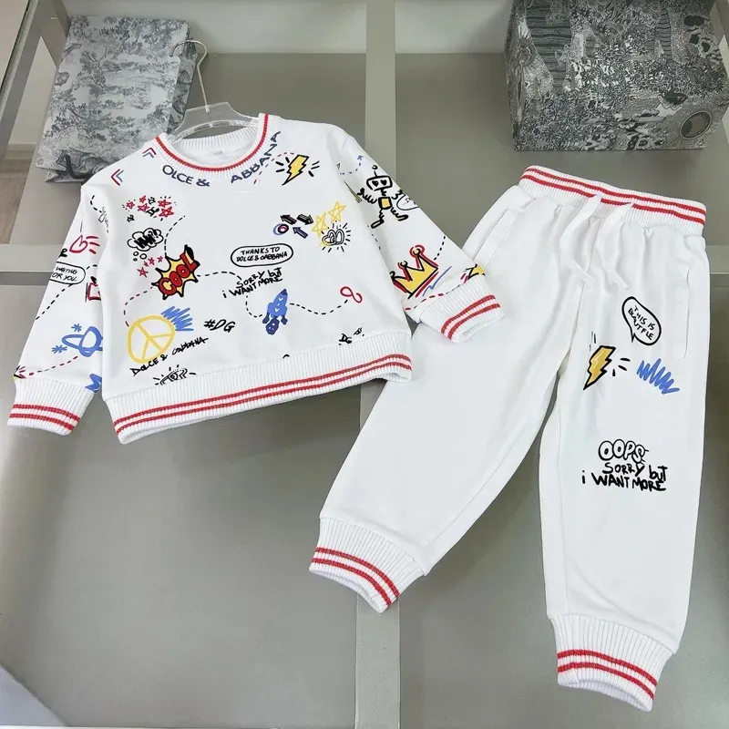 Brand 101 Kids Hoodies 2 Pack   Comfortable... 