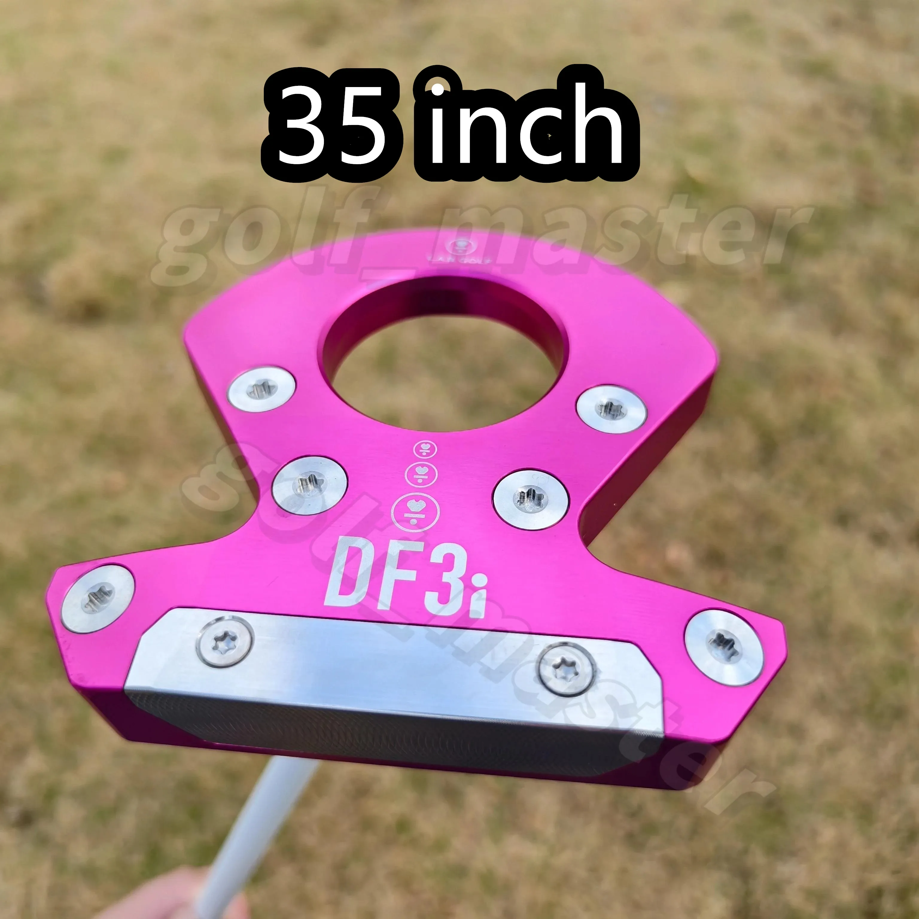 6e9ab61d-5f0d-4981-984c-
