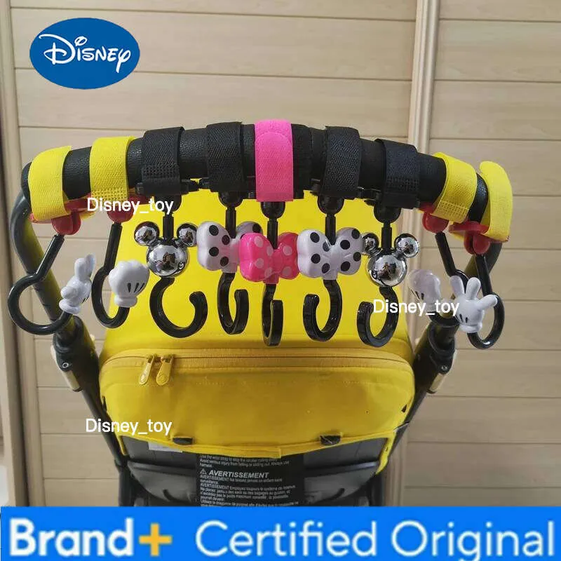 uppababy mesa vs maxi cosi Cruz V3 + V3 Travel System Command Hooks, Small, Decorate Esteban Ocon Helmet free installation Color:Thunder Red Gloss