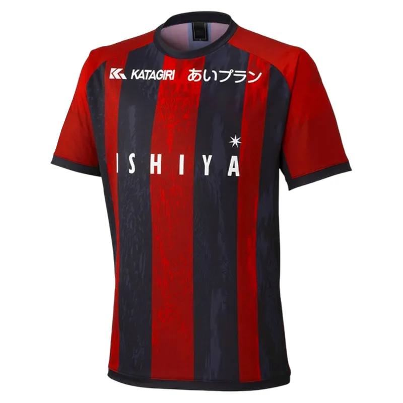 c825083c-168d-49b8-b034-