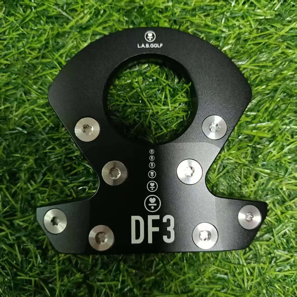 2026 New 2026 New AAA Designer LAB Mezz.1 32/33/34/35... 