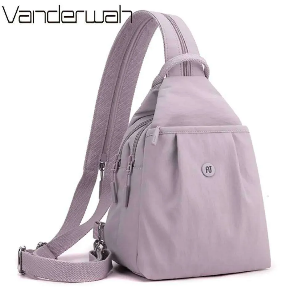aotian mini nylon women backpacks Casual Lightweight Small Daypack for Girls travel vacation Aotian Mini Nylon Women Backpacks