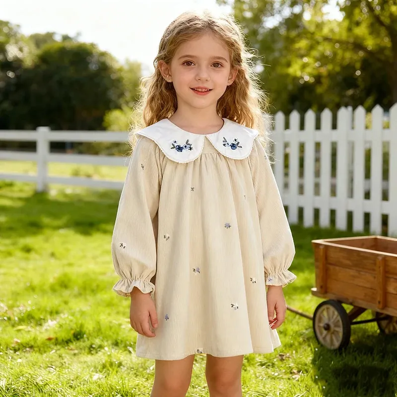 beige dress toddler girl Beige Girls Heart Dress 6-24 MONTH 34171PR