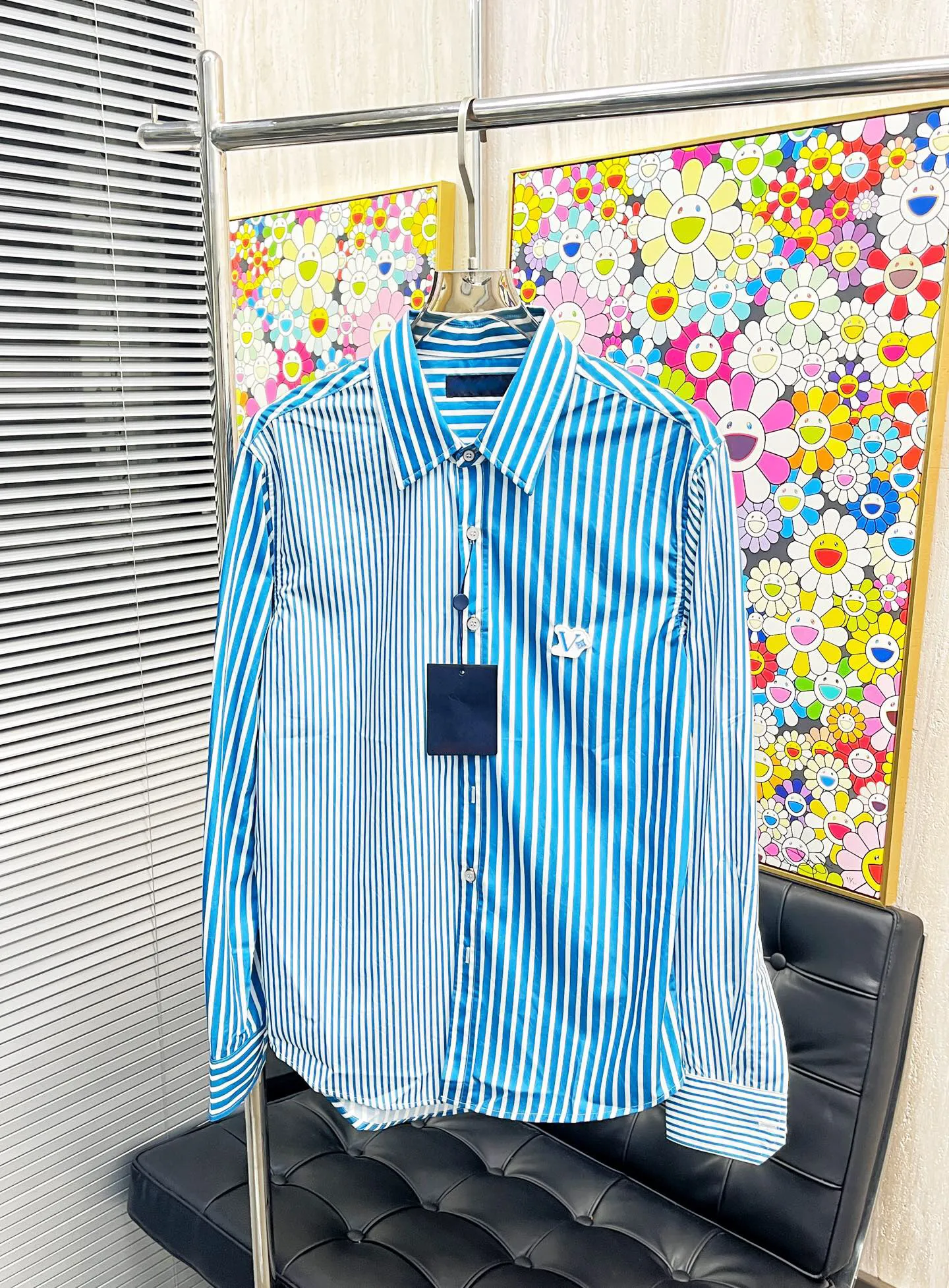 mens designer dress shirts brands Designer Shirts for Men