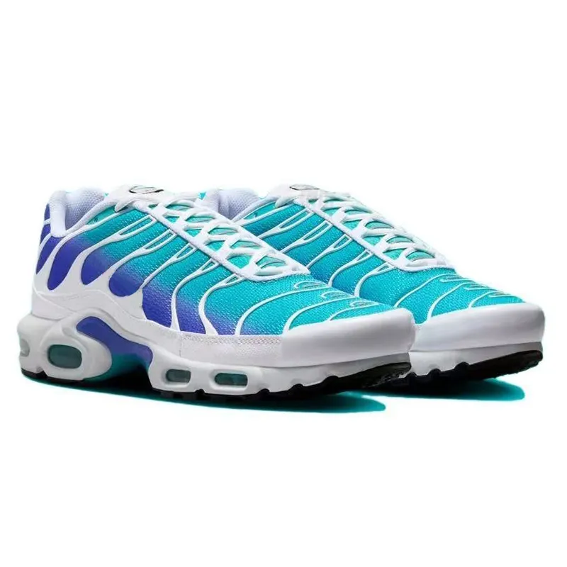 Scarpe Sportive Bambino/ragazzo Comfort Plus - Ginnastica Corsa, Tomala In Pelle, Chiusura Lacci