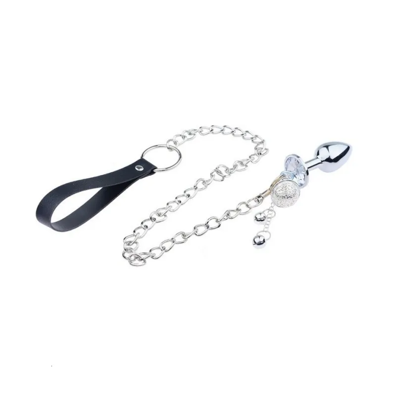 Anal Toys DAVYDAISY LED Light Fidget Spinner Butt... From Gou06, $11.39