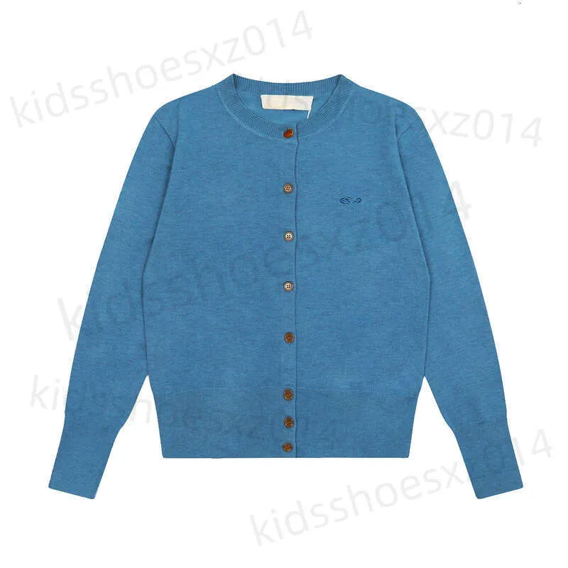 Saturn Vivenes West Woods Wool Blend Hoodie Jacket  ... 