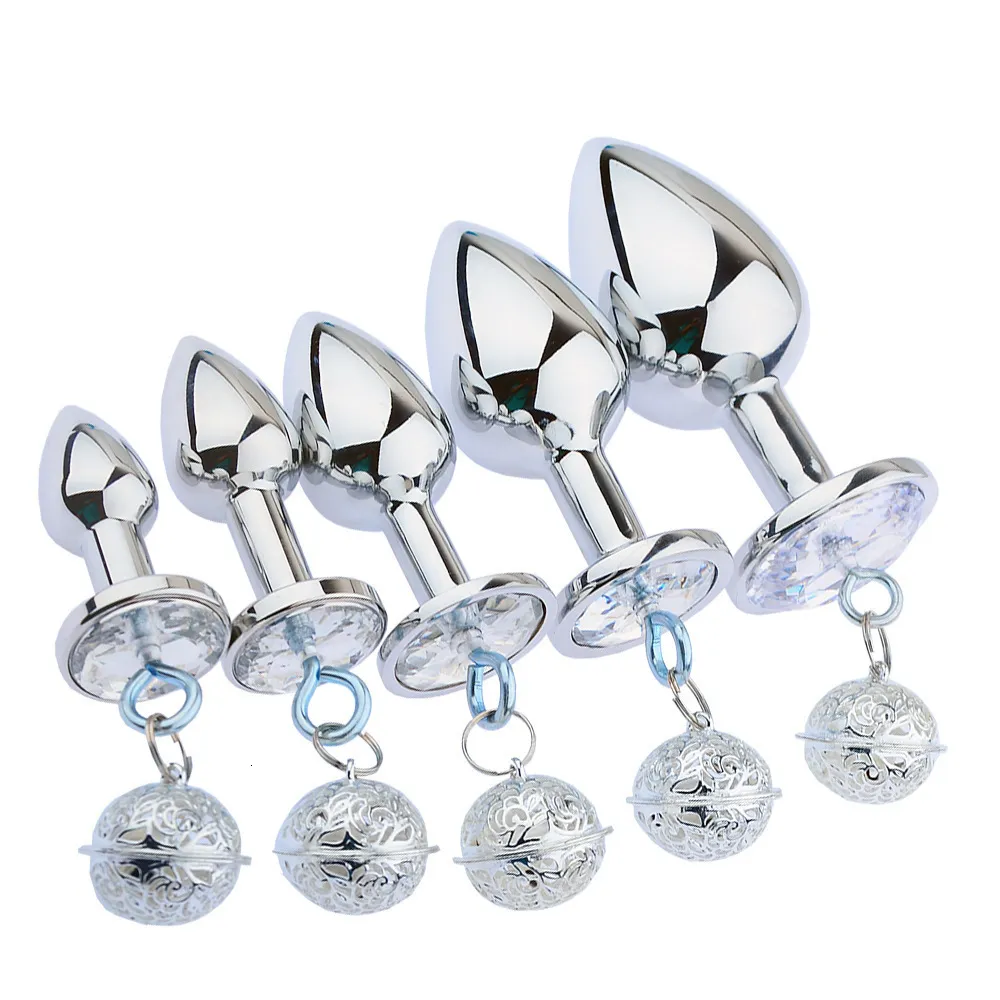 spinner anal plug Selbst ist der Mann - Mark Emme - Gratis Versand ab 14,99 € main image 0