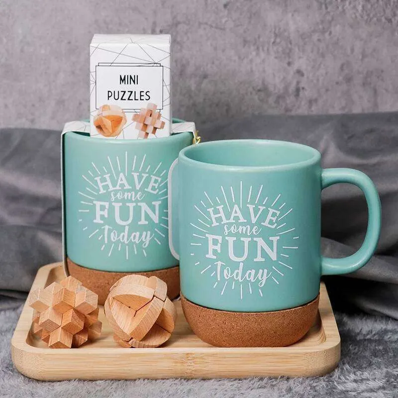best friend coffee cup Bestie Good Friends Are Like Stars