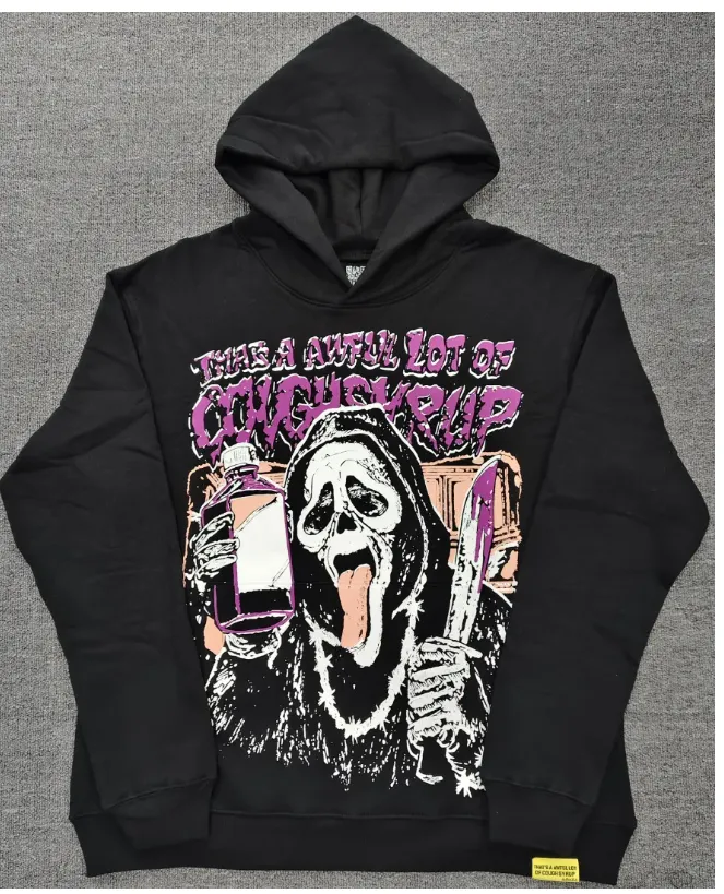 Designer Rapper Hoodies Designer Hoodies For Men Pure Cotton Hip Hop Style... From Gwqvan17 ...