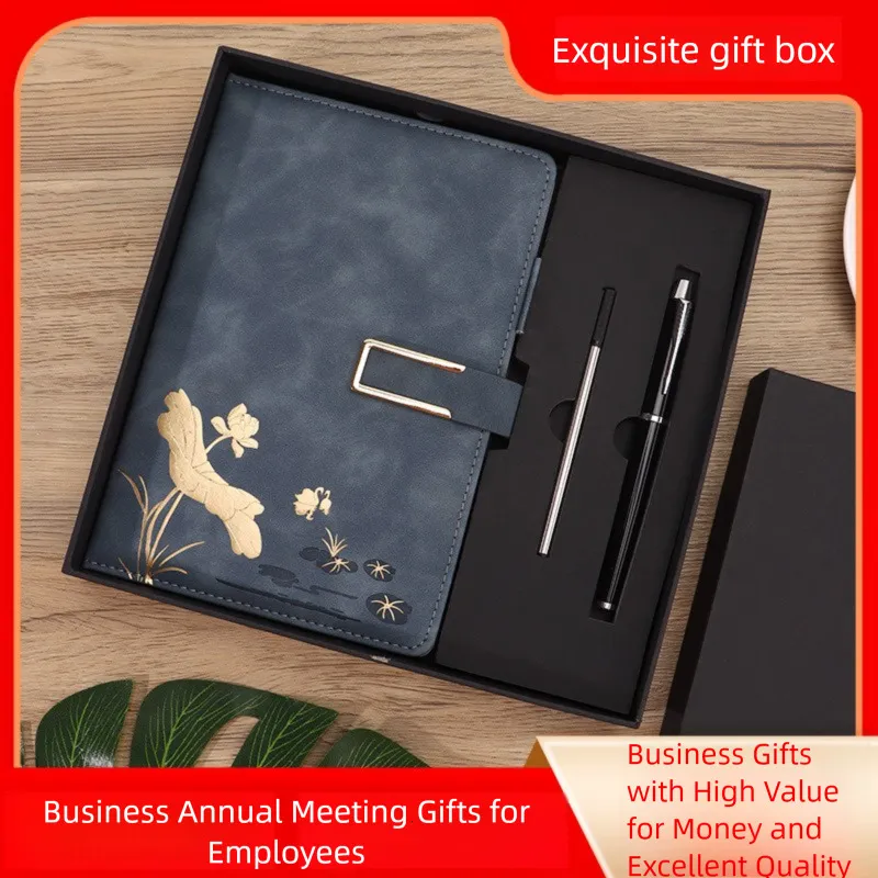 Wholesale Chinese Style Bestseller Studio Ghibli Box... 