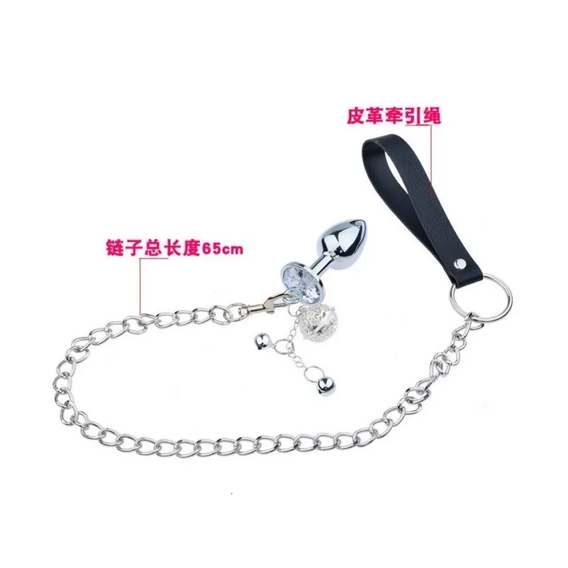Anal Toys DAVYDAISY LED Light Fidget Spinner Butt... From Gou06, $11.39 |  DHgate.Com