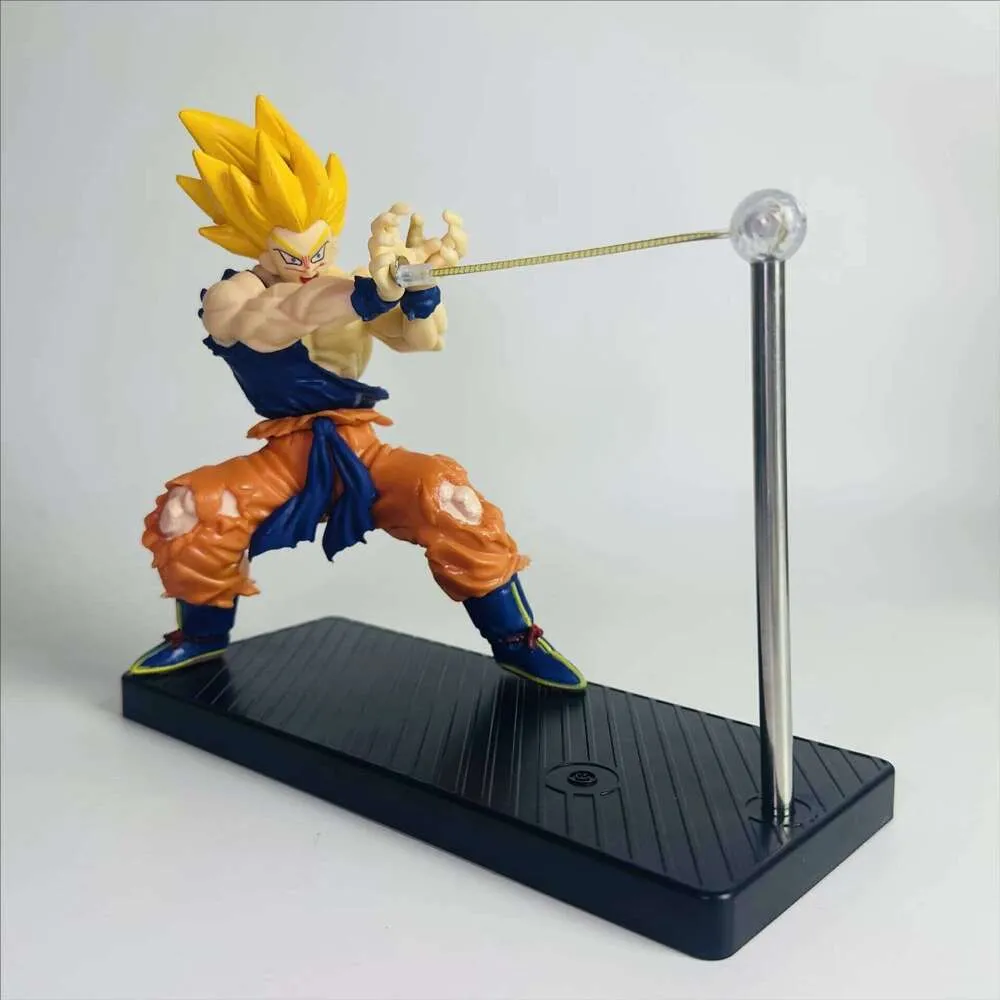 ドラゴンボール魔人ベジータ LED点灯のみ 光る ドラゴンボール魔人ベジータ LED点灯のみ 光る 【公式通販】