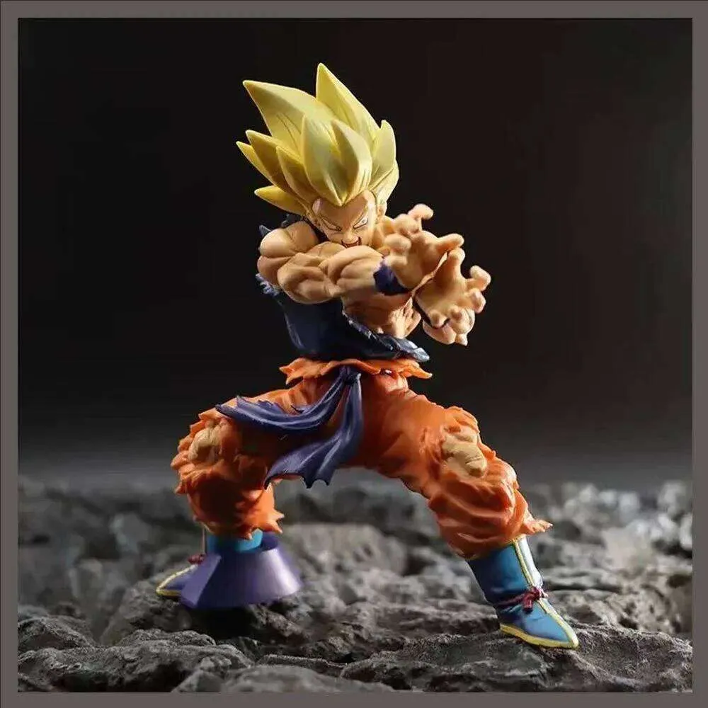 ドラゴンボール魔人ベジータ LED点灯のみ 光る ドラゴンボール魔人ベジータ LED点灯のみ 光る 【公式通販】