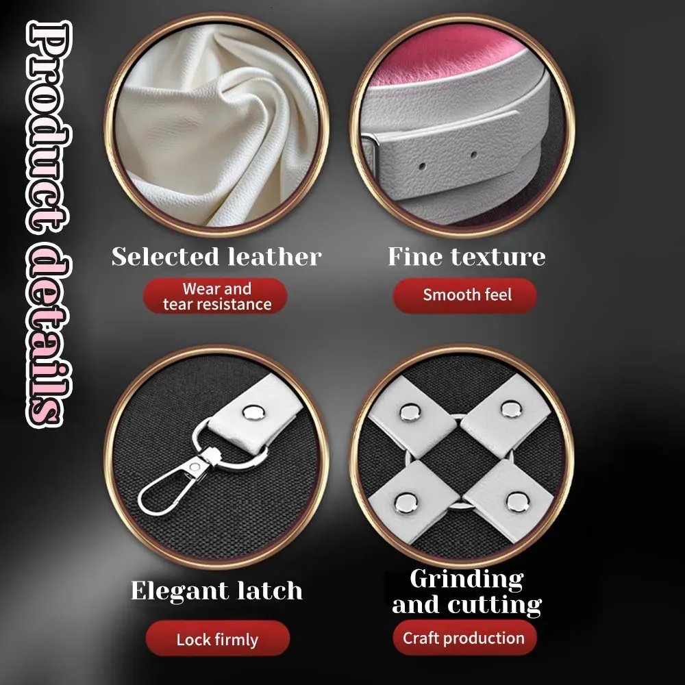 best lubricant for squeaky floors Top Ten Sex Toy Kits 2026 main image 1