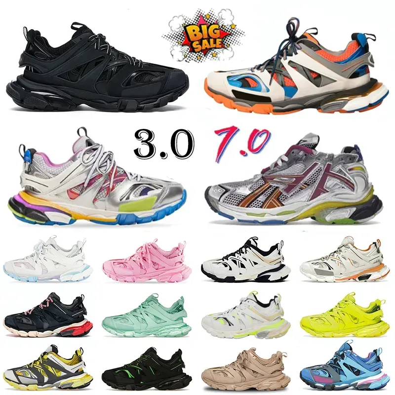 Wholesale Designer Runners Mens And Womens Trainer Sneakers ... At Only ...
