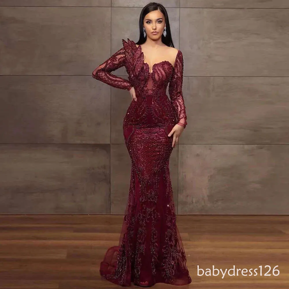 prom dresses palm beach Tropical Flower Sequins Nox Anabel Q1540 Prom Dress Green / 16 * main image 0