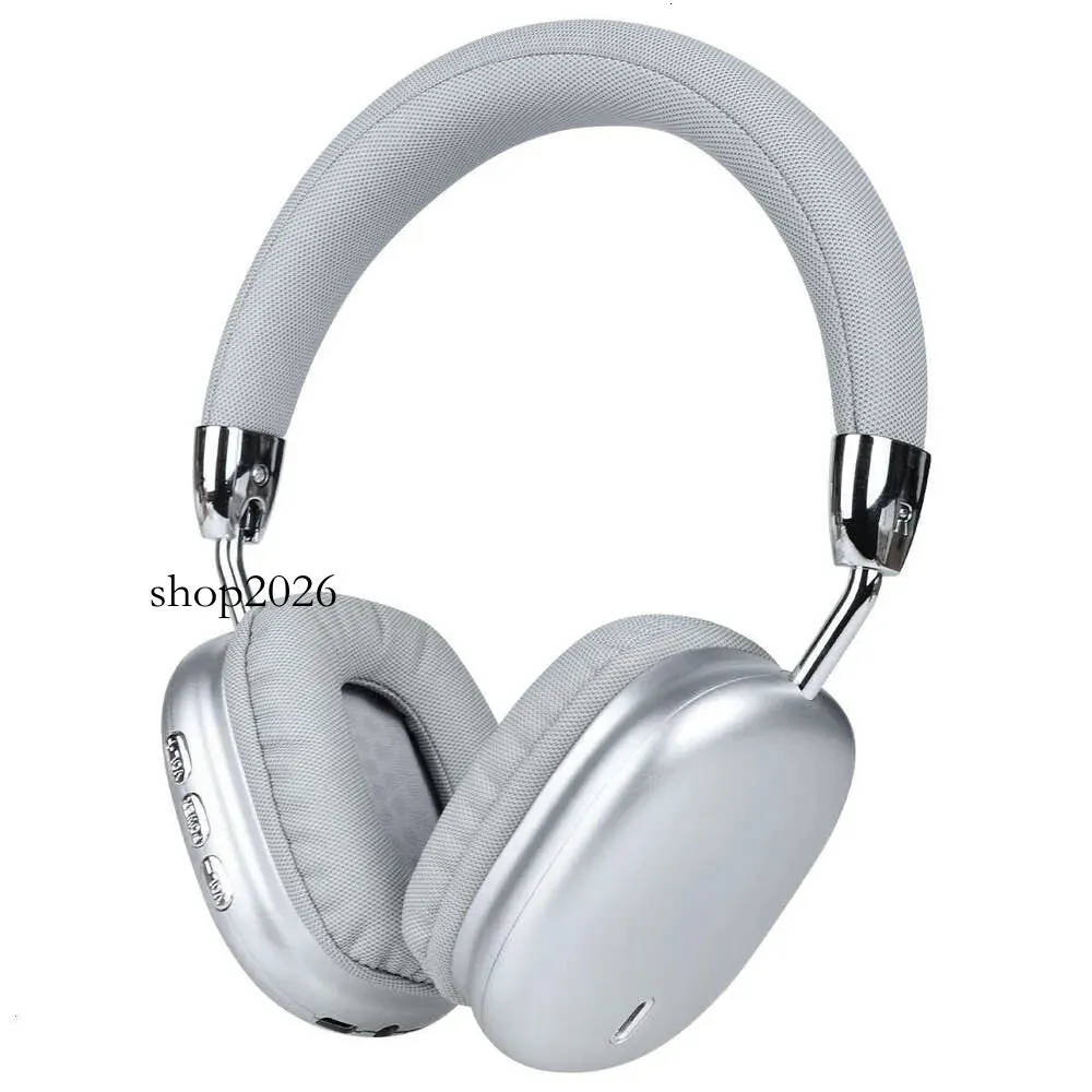 Headsets Wireless Bluetooth Earphones   Long Range... 