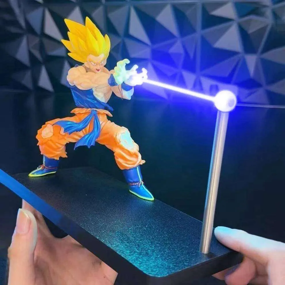 ドラゴンボール魔人ベジータ LED点灯のみ 光る ドラゴンボール魔人ベジータ LED点灯のみ 光る 【公式通販】