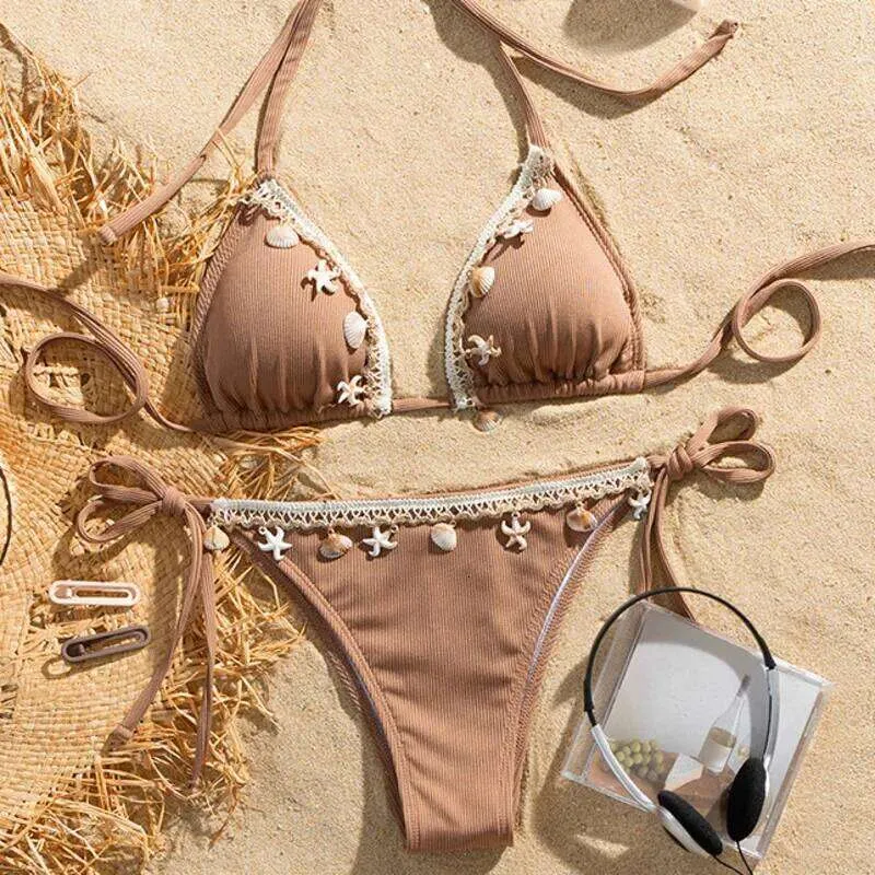 z260206-sexy-brazilian-bikini-set-womens-swimwear-from-clapton285