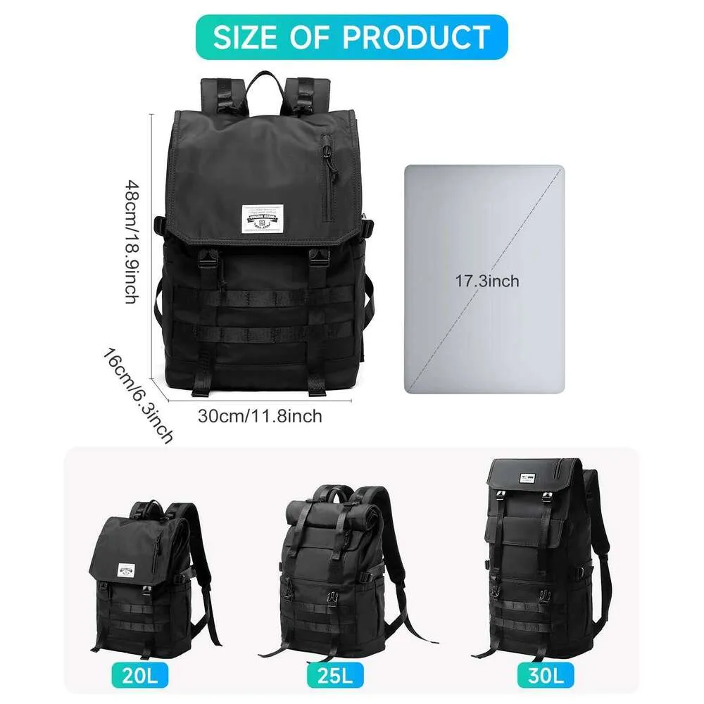 20l patagonia backpack -Atom Tote Pack 20L-Weathered Stone Reel:Right Hand Retrieve (Cast with left and reel in with right hand) Ribbon-23012026-Others-Test crafted by the renowned Loungefly Disney Sleeping Beauty