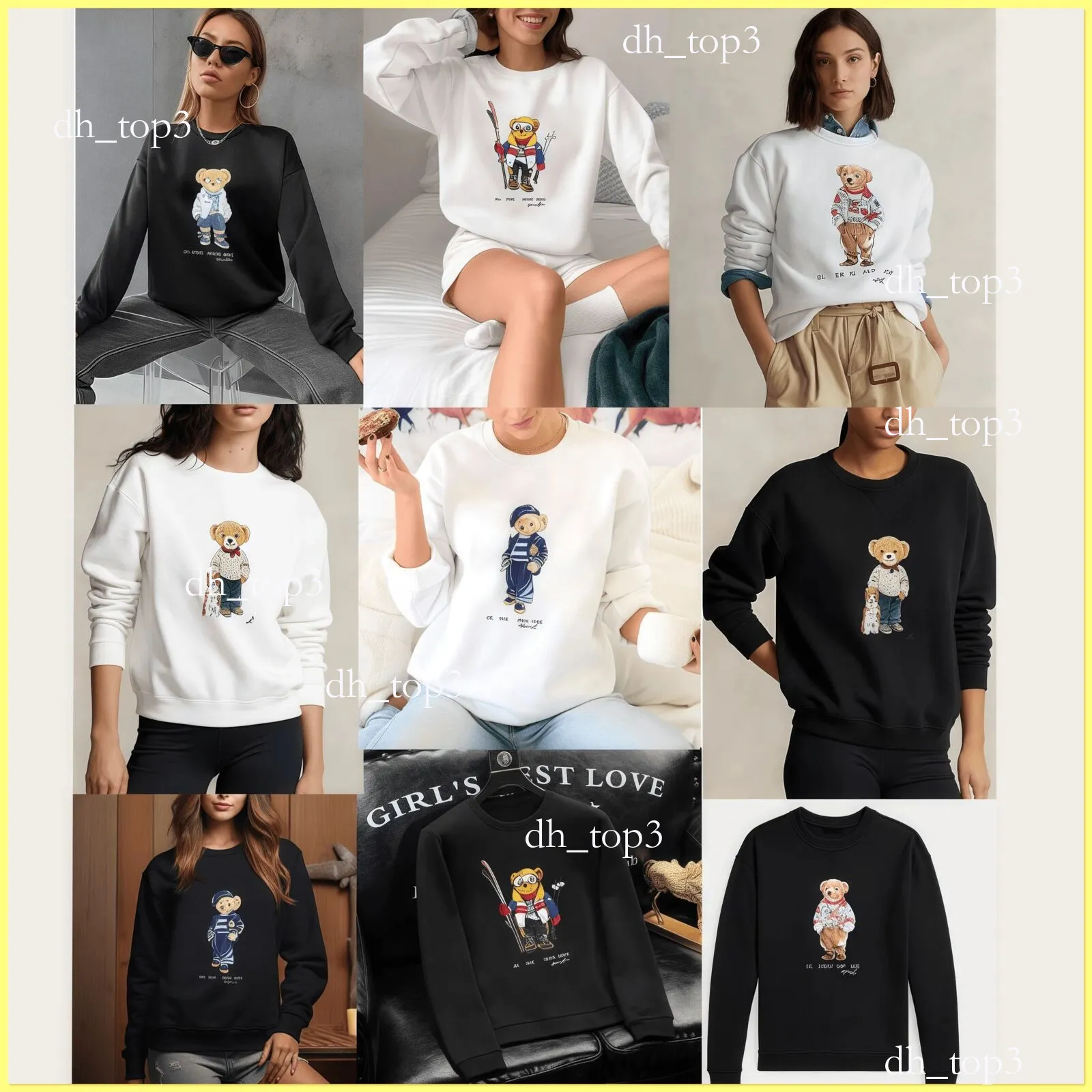 Heren Hoodie | Sweater | Antraciet | Moda Italia