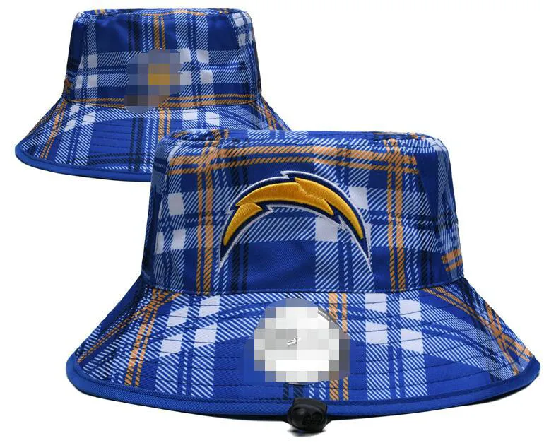 2026 San Francisco Chargers Basketball Snapback Hat  ... 