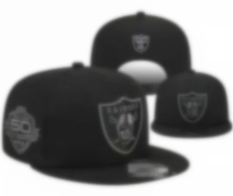 A22 Basketball Snapback Hat   San Francisco Raiders... 