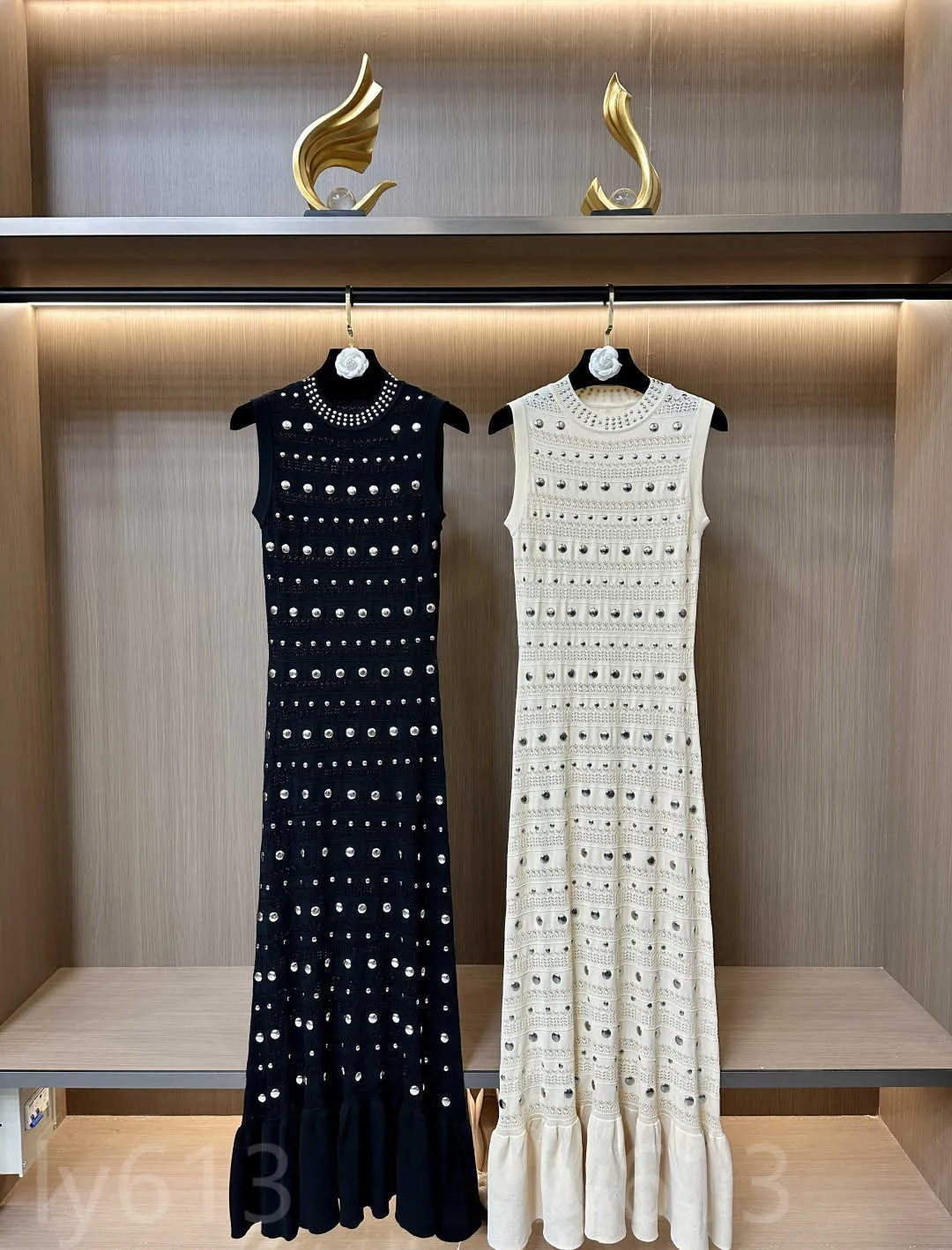 sandro party dresses Evening dresses for women