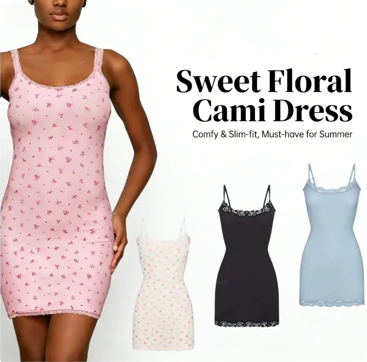 Kim Kardashian Fashion Designer Pleated Printed Pink... From 22,69  |  DHgate
