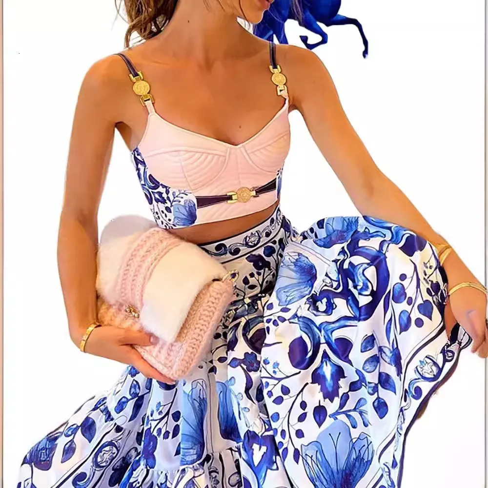 princess polly baby blue dress Cocktail Wedding Guest Dresses: Elegant Attire, Long Sleeve, Formal, Midi,  Beach main image 0