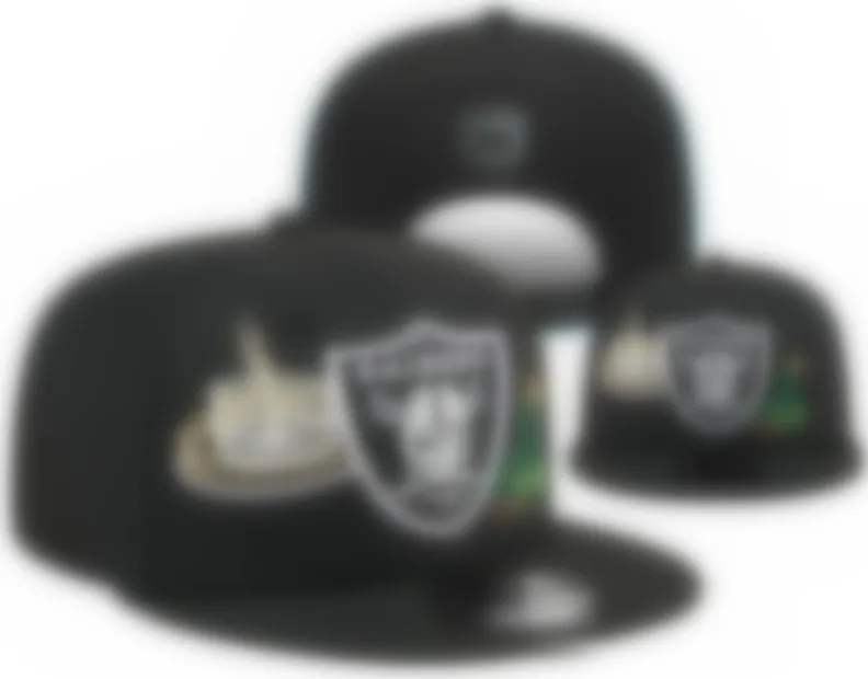 A71 Basketball Snapback Hat   San Francisco Raiders... 