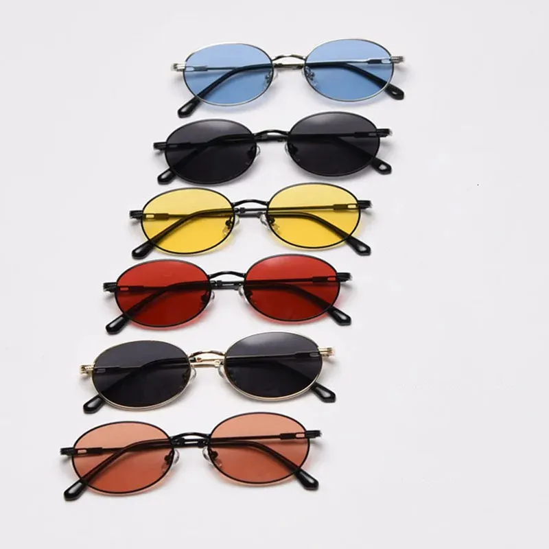 Polarized Cycling Sunglasses UV400, TR90 Ultralight... From Wildtrail66 ...