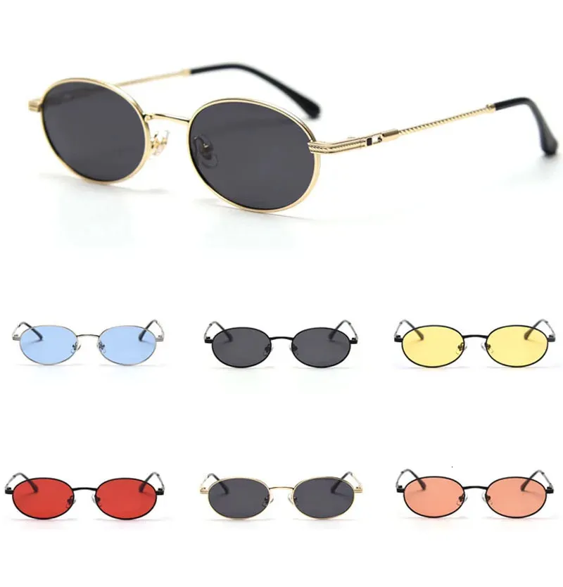 Polarized Cycling Sunglasses UV400, TR90 Ultralight... From Wildtrail66 ...