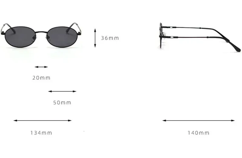 Polarized Cycling Sunglasses UV400, TR90 Ultralight... From Wildtrail66 ...