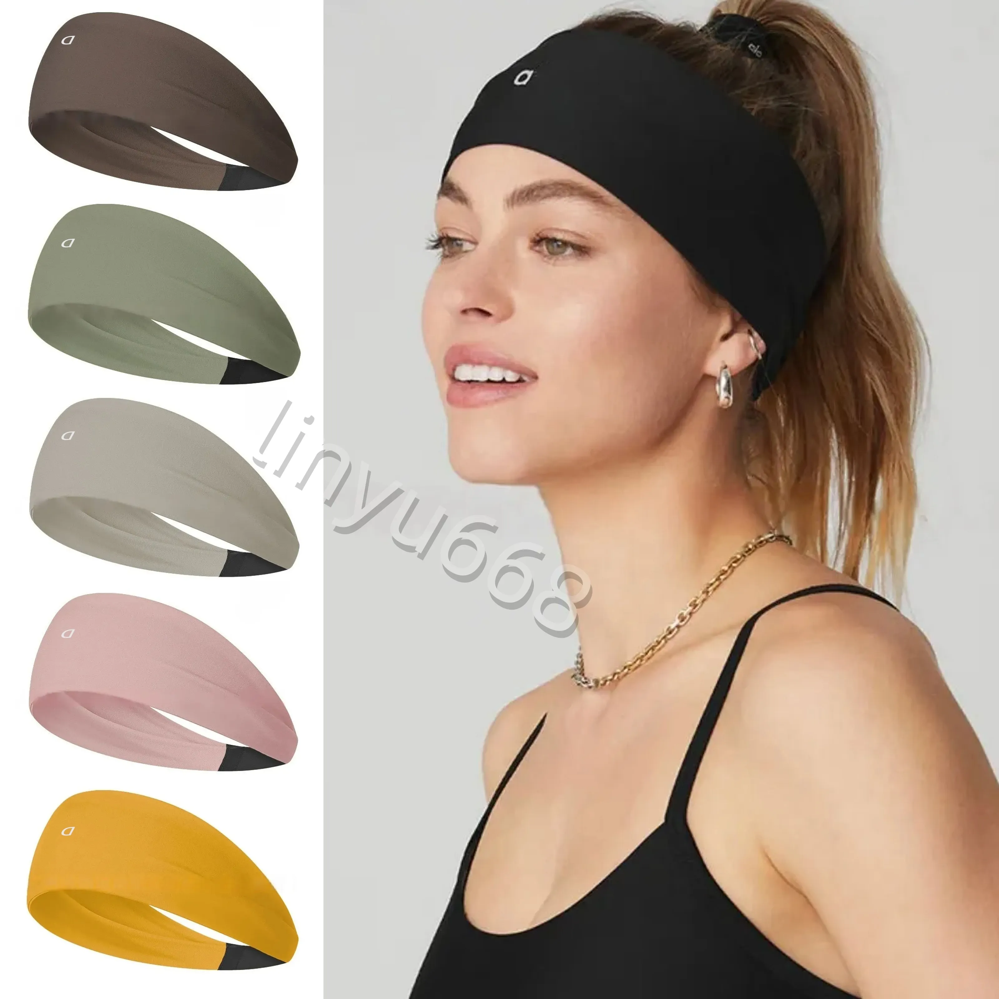 18 Pièces Bandeau Cheveux Femme Élastique Bandeau Cheveux Large Serre Tête Croix Noué Bandeaux 18 Pièces Bandeau Cheveux Femme Élastique Bandeau Cheveux Large Serre Tête Croix Noué Bandeaux