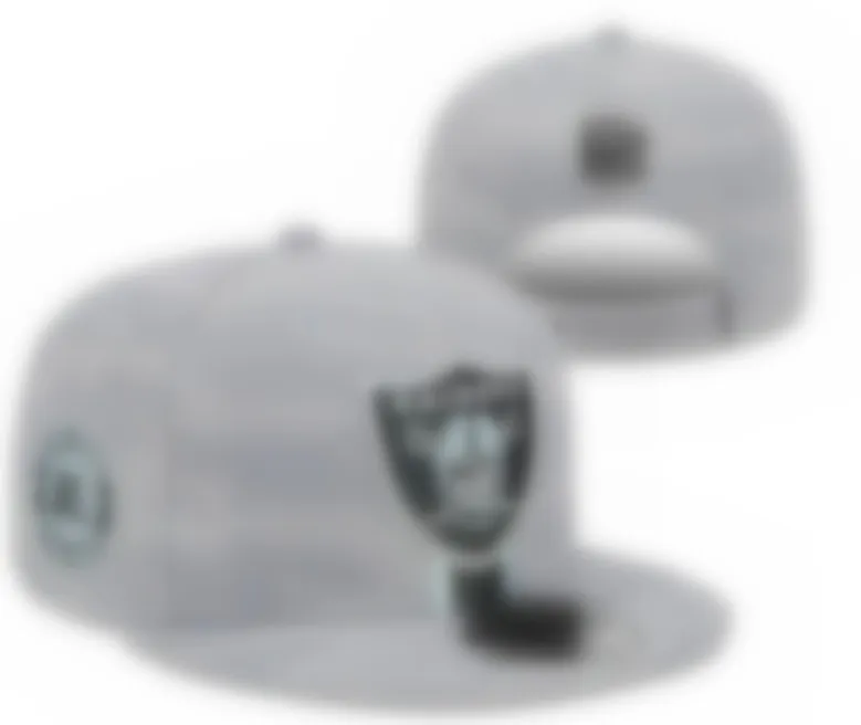 A88 Basketball Snapback Hat   Flat Cap Strapback For... 