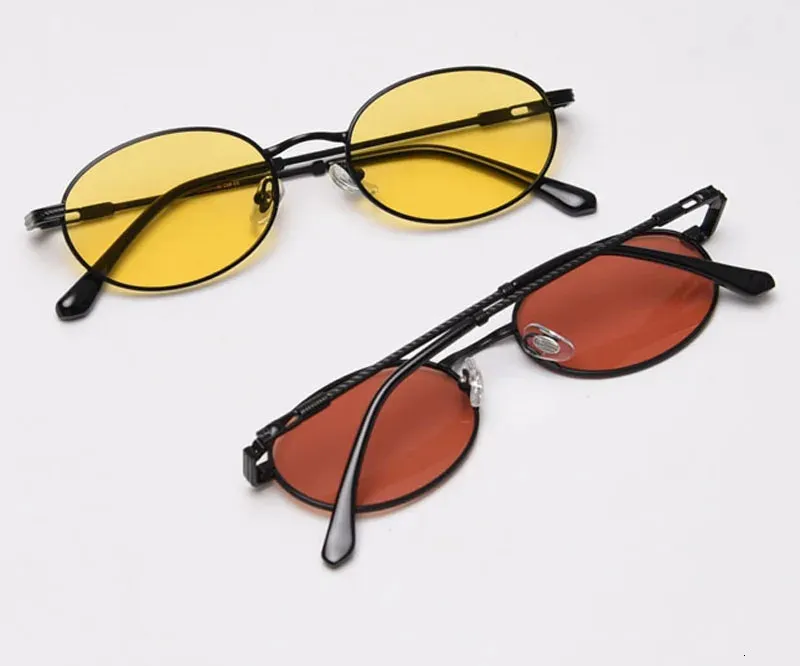 Polarized Cycling Sunglasses UV400, TR90 Ultralight... From Wildtrail66 ...