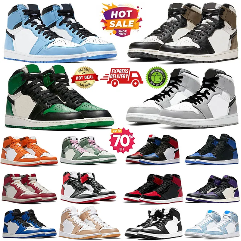 are dhgate jordans good