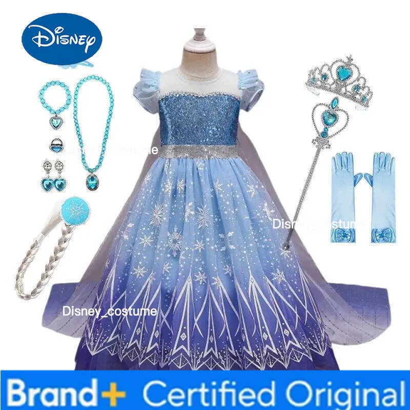 disney princess dresses for 2 year olds Amazon.com: VGOFUN Princess Dresses for Girls