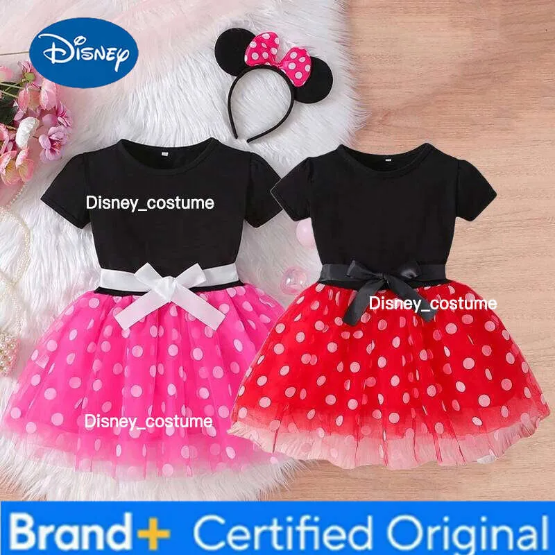black a line hoco dress Black homecoming dress 2022 Short Long Sleeves A line Tulle with Shine 2 / Red