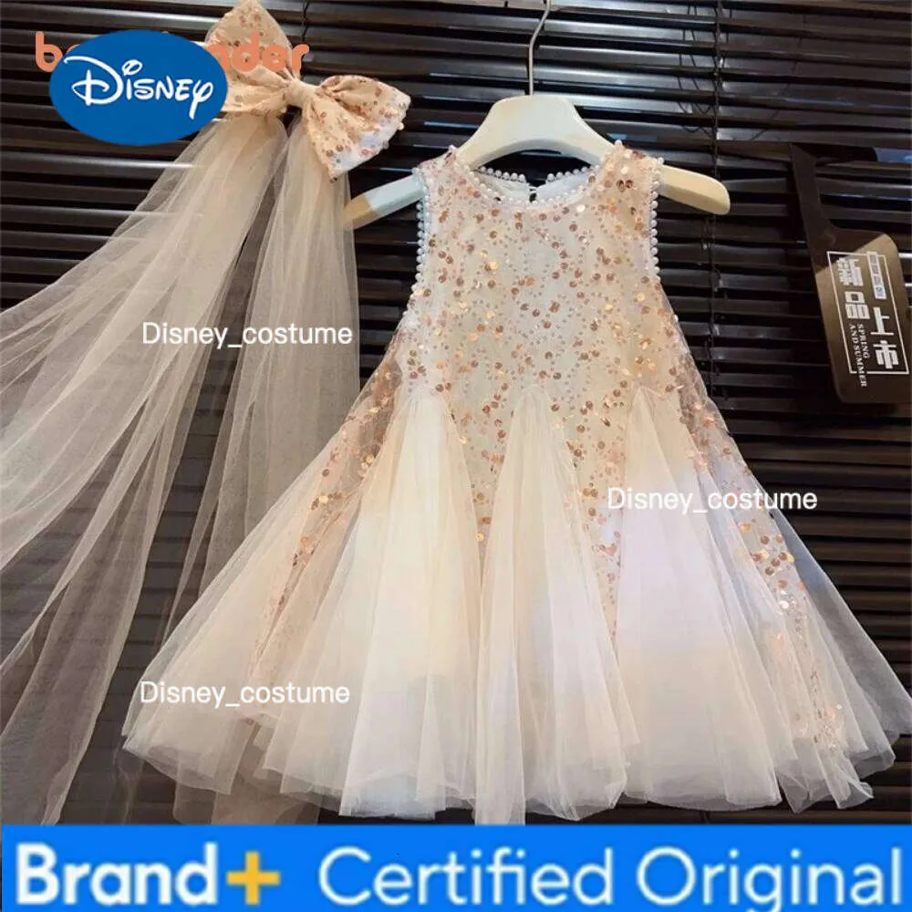princess brand dresses Portrait Collection Red Rose Princess Gown Only Little Once