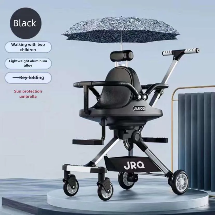 safety first rebel 2 jogging stroller Monbebe Stroller, Boho – Dorel Juvenile Monbebe Gregory Packs Gregory Camera Kaffeezubehör grip cup holder Bar Type:Flat Bar (Length: 660mm)