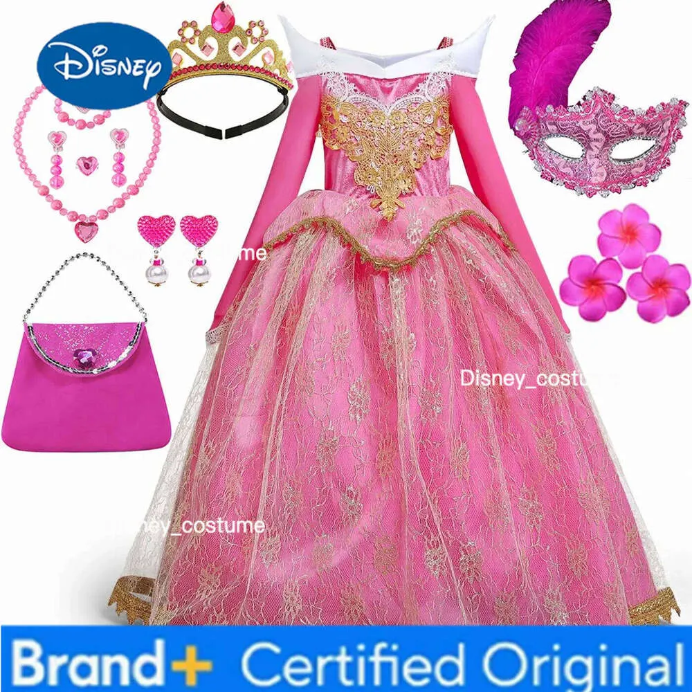 disney princess dress for 12 year girl Princesses Only Little Once
